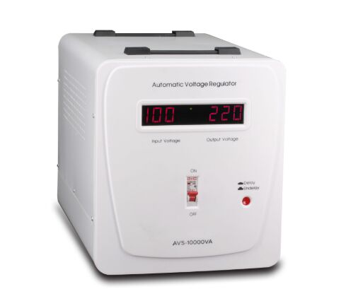 1kva inverter with battery