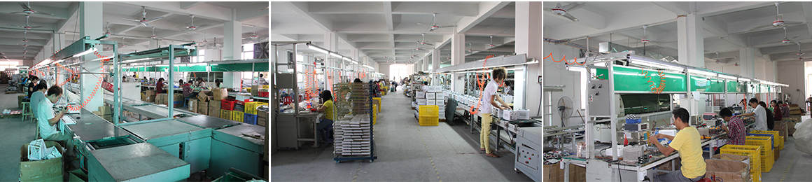 Factory-View_01.jpg Factory-View_01.jpg