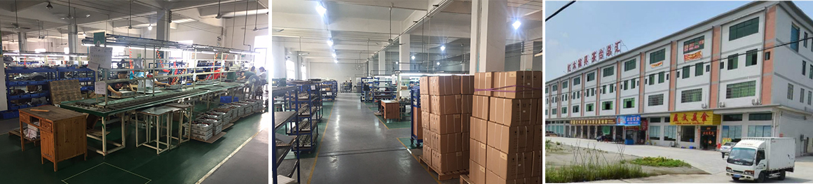 Factory-View_04.jpg Factory-View_04.jpg