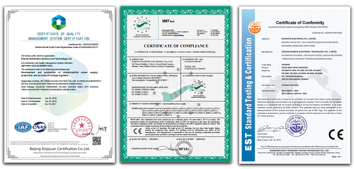 certificates_02.jpg certificates_02.jpg