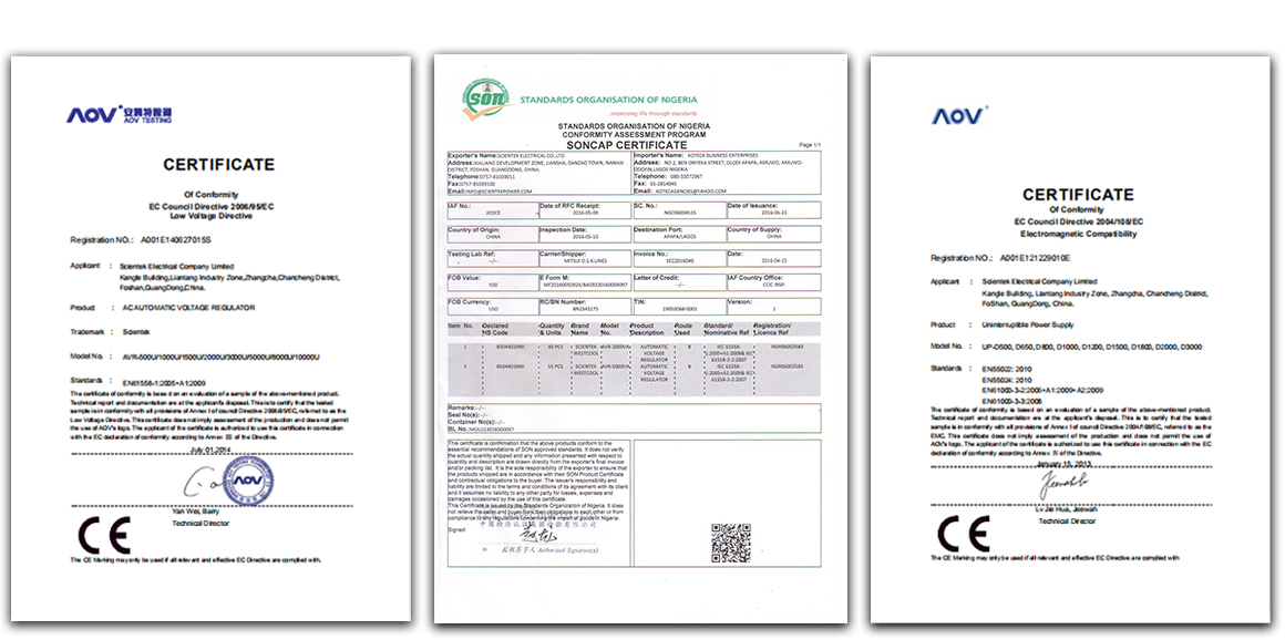 certificates_01.jpg certificates_01.jpg