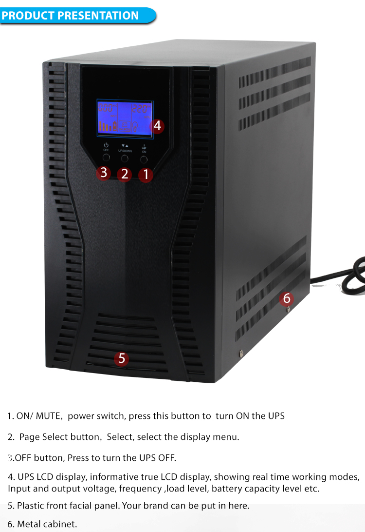 UPS-CYF详情_03.jpg UPS-CYF详情_03.jpg