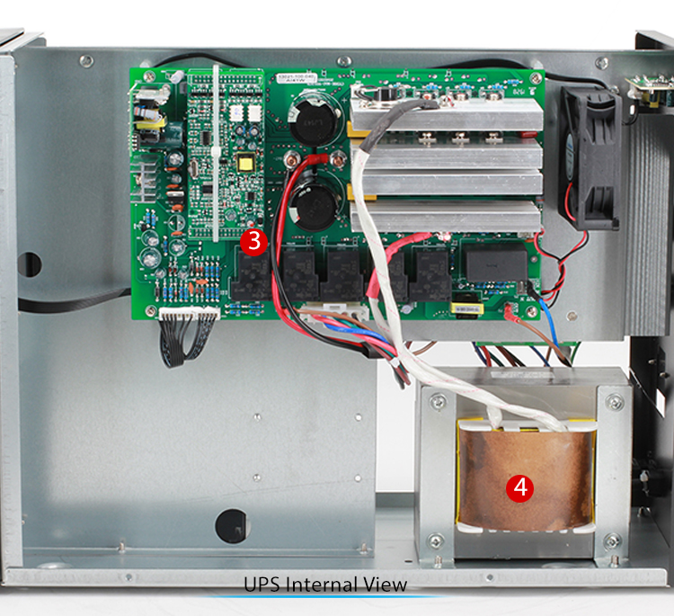 UPS-CYF详情_06.jpg UPS-CYF详情_06.jpg