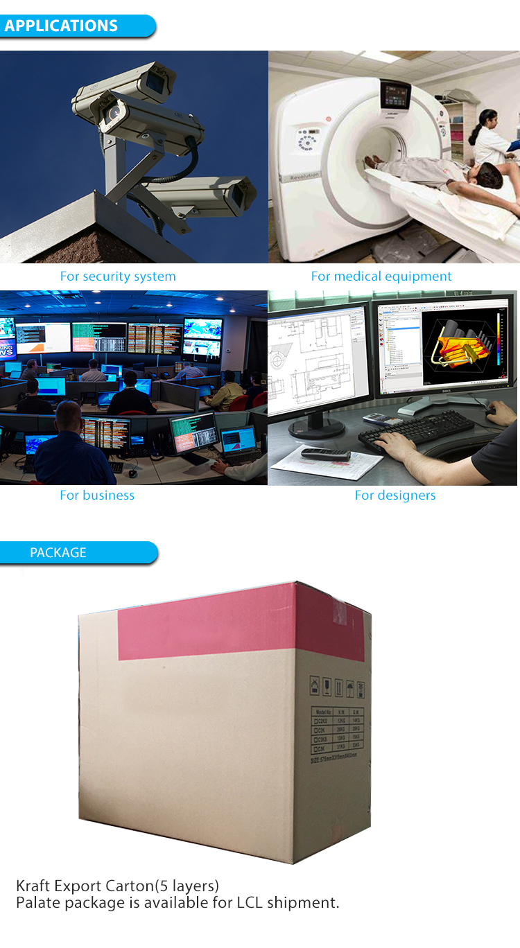UPS-CYF详情_09.jpg UPS-CYF详情_09.jpg