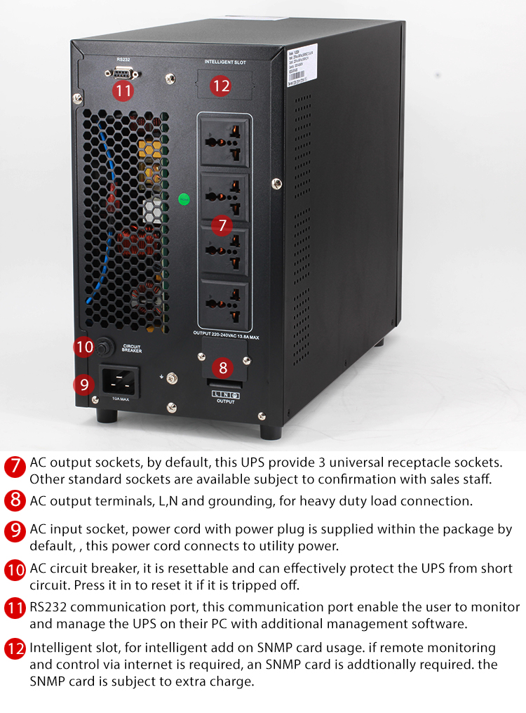 UPS-CYF详情_04.jpg UPS-CYF详情_04.jpg