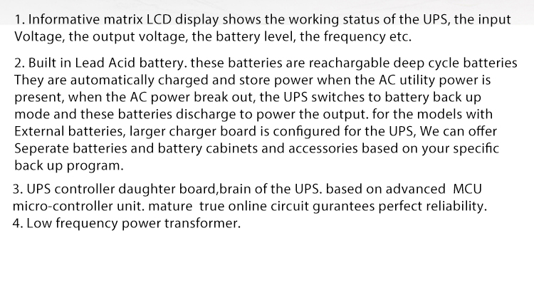 UPS-CYF详情_07.jpg UPS-CYF详情_07.jpg